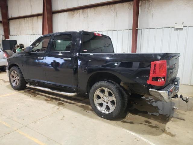 Photo 2 from auction – 2014 RAM 1500 ST with VIN 1C6RR6KG6ES211698