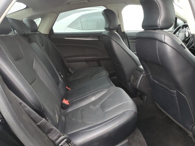 Photo 10 from auction – 2018 FORD FUSION TIT with VIN 3FA6P0K91JR146027