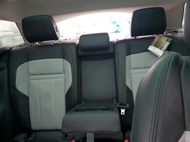 Photo 10 from auction – 2020 LAND ROVER RANGE ROVE with VIN SALZT2GX3LH040892