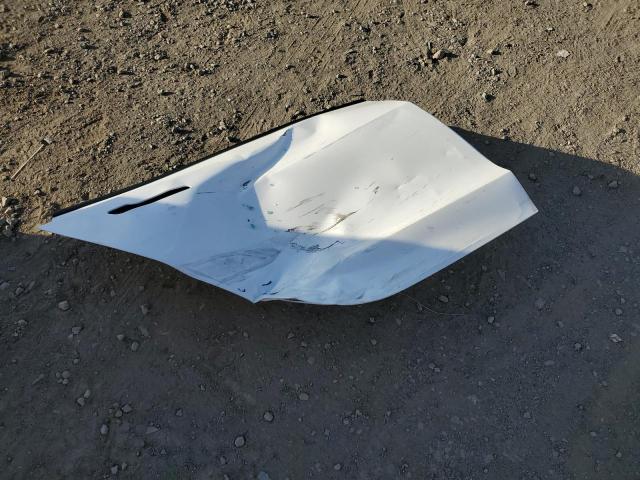 Photo 12 from auction – 2021 TESLA MODEL 3 with VIN 5YJ3E1EA0MF928632