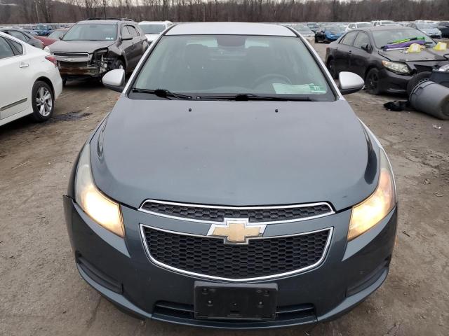 Photo 5 from auction – 2014 CHEVROLET CRUZE LT with VIN 1G1PC5SB4E7371011
