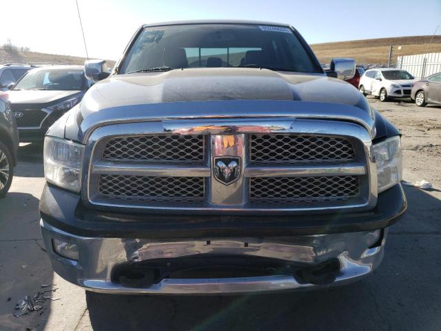 Photo 5 from auction – 2009 DODGE RAM 1500 with VIN 1D3HV13T69J526714