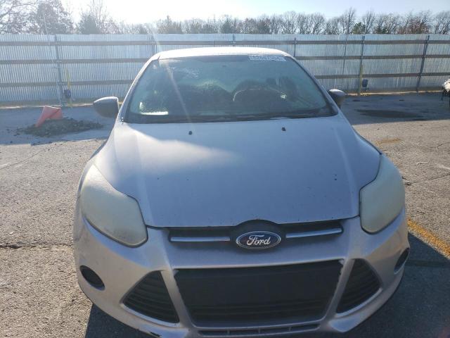 Photo 5 from auction – 2014 FORD FOCUS S with VIN 1FADP3E25EL443510