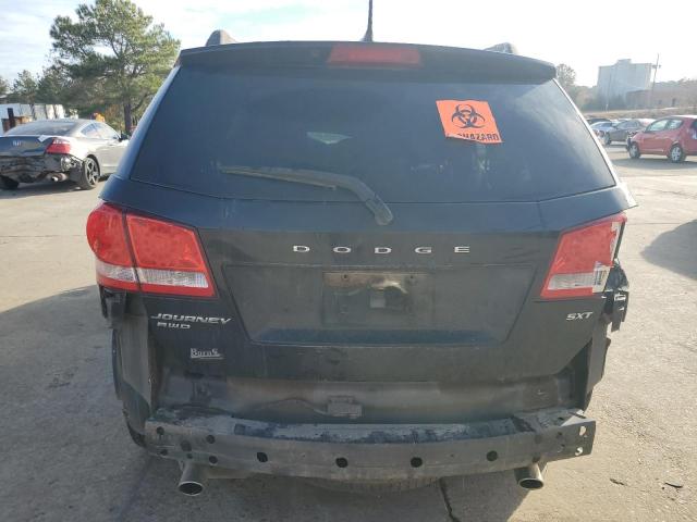 Photo 6 from auction – 2015 DODGE JOURNEY SX with VIN 3C4PDDBG2FT611745
