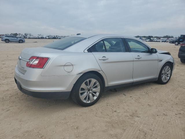Photo 3 from auction – 2011 FORD TAURUS LIM with VIN 1FAHP2FW6BG184950