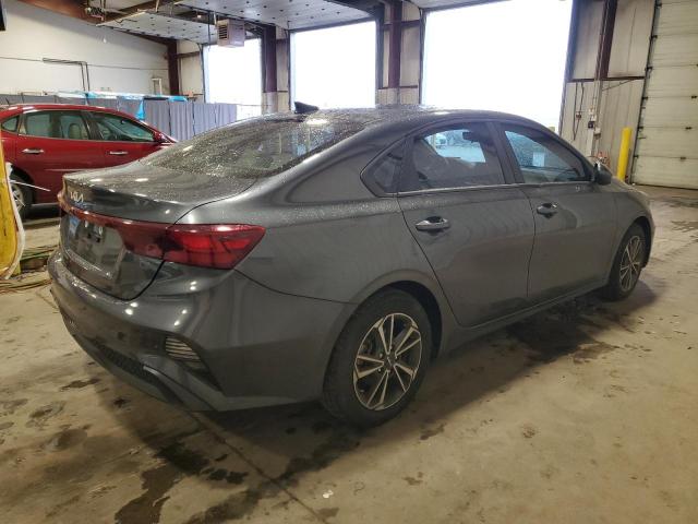 Photo 3 from auction – 2022 KIA FORTE FE with VIN 3KPF24AD6NE494103