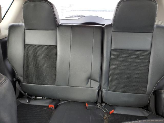 Photo 10 from auction – 2014 JEEP COMPASS LA with VIN 1C4NJDEB4ED831182