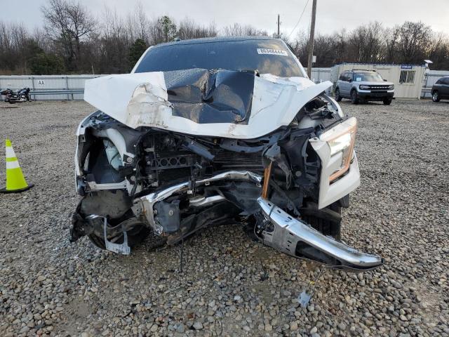 Photo 5 from auction – 2015 FORD F150 SUPER with VIN 1FTEW1CF9FFB61141