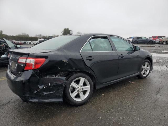 Photo 3 from auction – 2012 TOYOTA CAMRY BASE with VIN 4T1BF1FKXCU119186