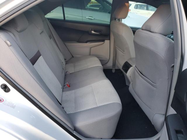 Photo 10 from auction – 2014 TOYOTA CAMRY L with VIN 4T1BF1FK8EU465966