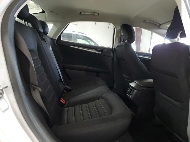 Photo 10 from auction – 2013 FORD FUSION SE with VIN 3FA6P0HR7DR340220