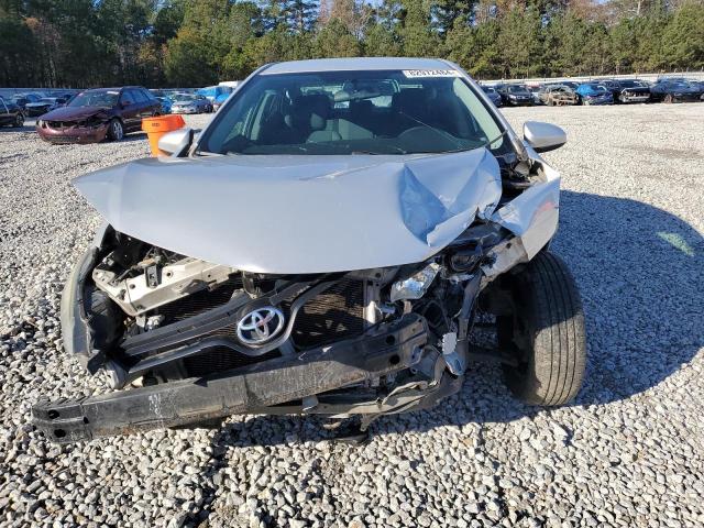 Photo 5 from auction – 2016 TOYOTA COROLLA L with VIN 2T1BURHE3GC597386