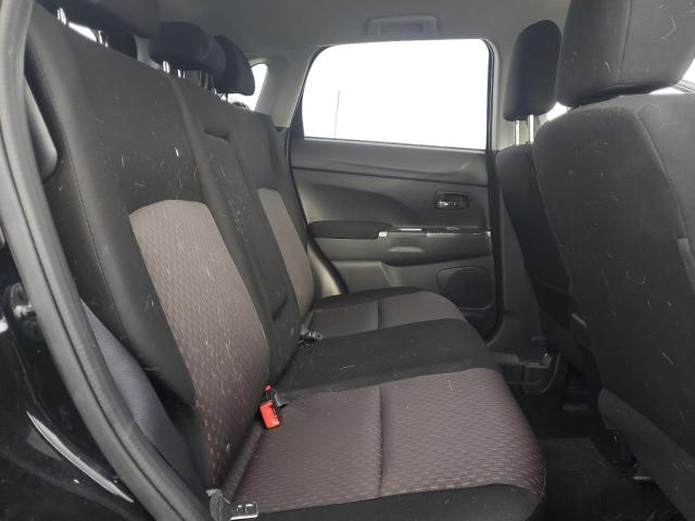 Photo 11 from auction – 2019 MITSUBISHI OUTLANDER with VIN JA4AP3AU2KU019979