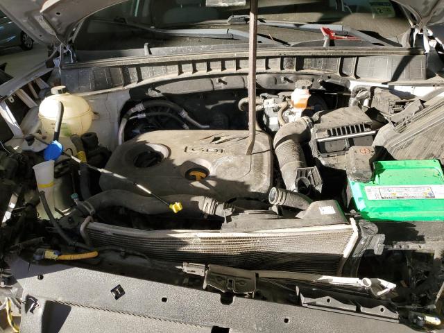 Photo 12 from auction – 2018 HYUNDAI TUCSON SEL with VIN KM8J3CA40JU745030