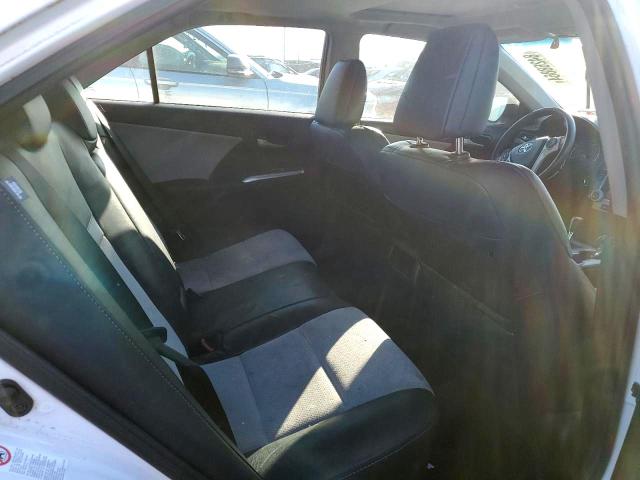 Photo 10 from auction – 2012 TOYOTA CAMRY BASE with VIN 4T1BF1FK0CU099658