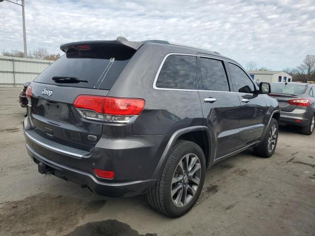 Photo 3 from auction – 2017 JEEP GRAND CHER with VIN 1C4RJFCG3HC676758