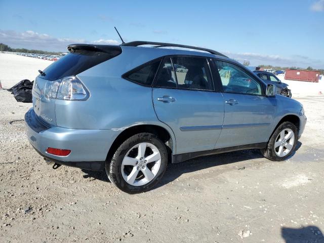 Foto 3 de la subasta – 2007 LEXUS RX 350 con VIN 2T2HK31U27C010038
