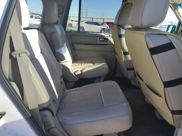 Photo 11 from auction – 2012 FORD EXPEDITION with VIN 1FMJU2A51CEF22895