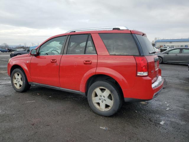 Photo 2 from auction – 2006 SATURN VUE with VIN 5GZCZ634X6S835331