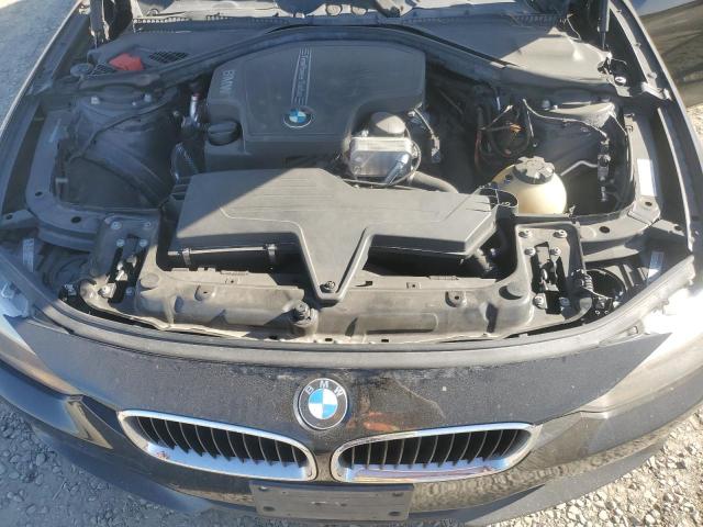 Фото 11 с аукциона – 2013 BMW 328 I с VIN WBA3A5C51DF603313