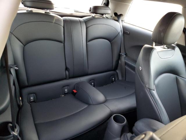Photo 10 from auction – 2014 MINI COOPER S with VIN WMWXM7C53ET925670
