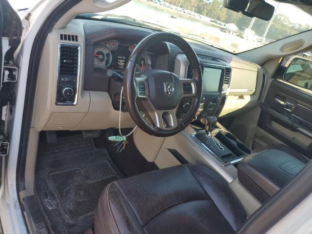 Photo 8 from auction – 2013 RAM 1500 LONGH with VIN 1C6RR7WTXDS663083