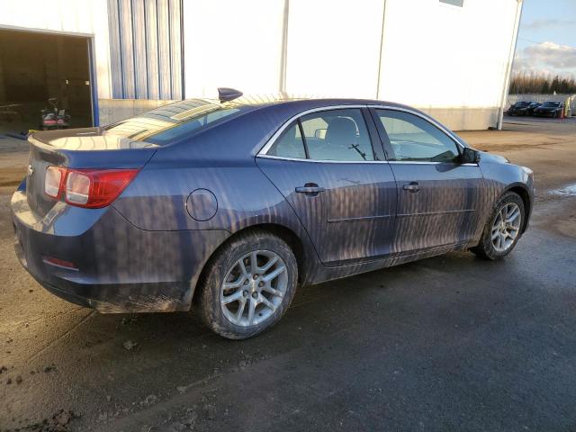 Photo 3 from auction – 2015 CHEVROLET MALIBU 1LT with VIN 1G11C5SL8FF341824
