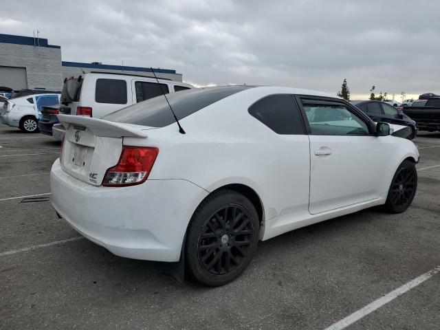 Photo 3 from auction – 2012 TOYOTA SCION TC with VIN JTKJF5C70C3041734