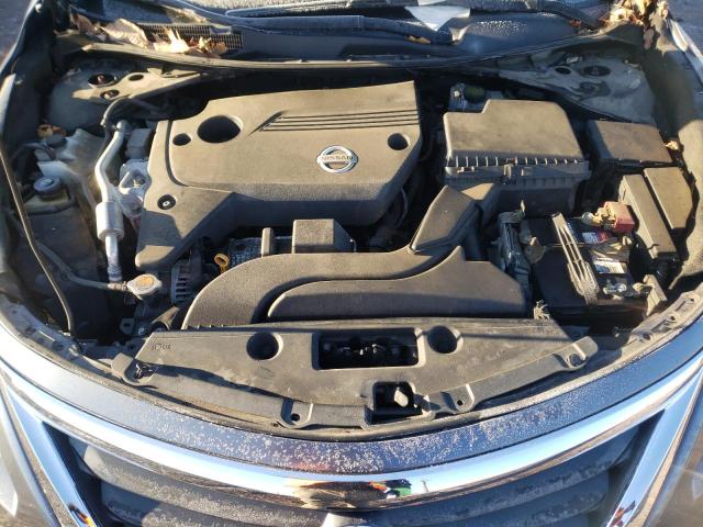 Photo 11 from auction – 2013 NISSAN ALTIMA 2.5 with VIN 1N4AL3AP8DN508935