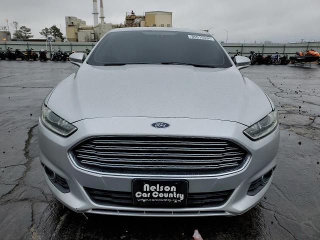 Photo 5 from auction – 2016 FORD FUSION SE with VIN 3FA6P0HD9GR307857