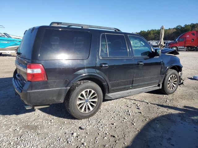 Zdjęcie 3 z aukcji – 2017 FORD EXPEDITION z VIN 1FMJU1HT6HEA65832