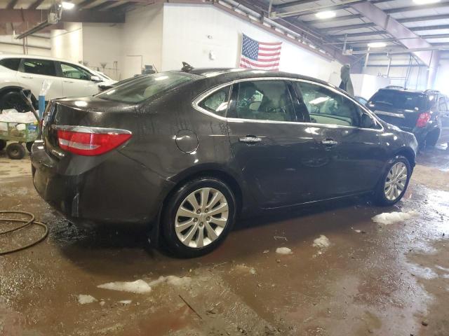 Photo 3 from auction – 2012 BUICK VERANO CON with VIN 1G4PR5SK1C4198709
