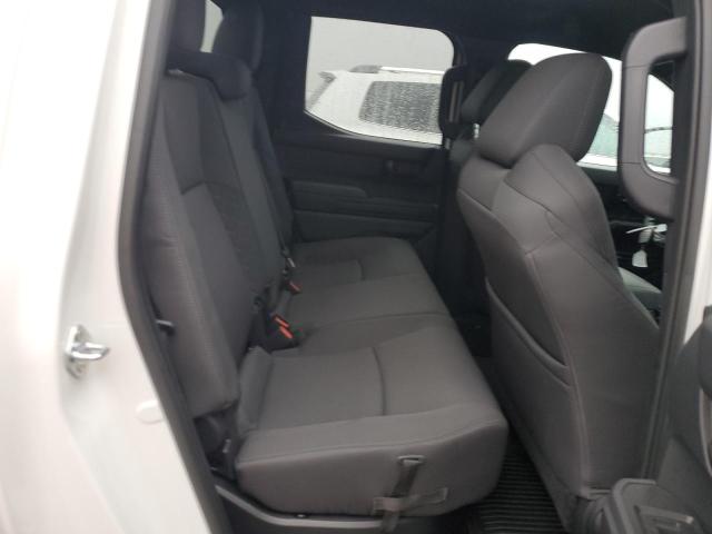 Photo 10 from auction – 2024 TOYOTA TACOMA DOU with VIN 3TYLD5KN9RT001430