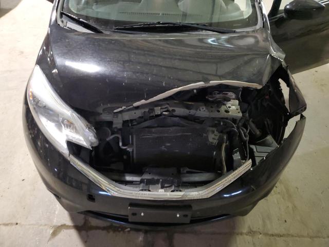 Photo 12 from auction – 2015 NISSAN VERSA NOTE with VIN 3N1CE2CPXFL366937