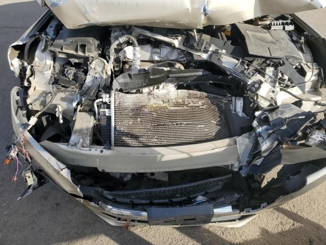 Photo 11 from auction – 2015 CHEVROLET MALIBU LS with VIN 1G11B5SL9FF313405