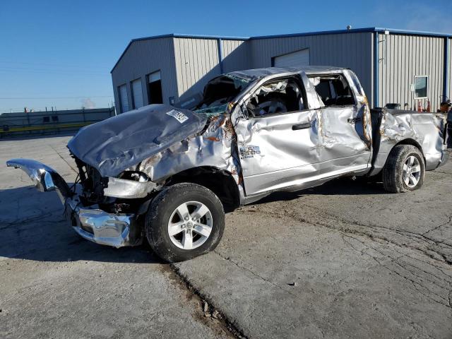 RAM 1500 CLASS 2023 with VIN 1C6RR7LG3PS517037 - Photo from auction