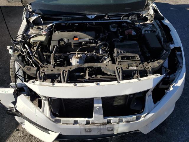 Photo 11 from auction – 2016 HONDA CIVIC LX with VIN 19XFC2F59GE229519