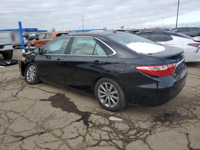 Photo 2 from auction – 2016 TOYOTA CAMRY LE with VIN 4T1BF1FK8GU553872