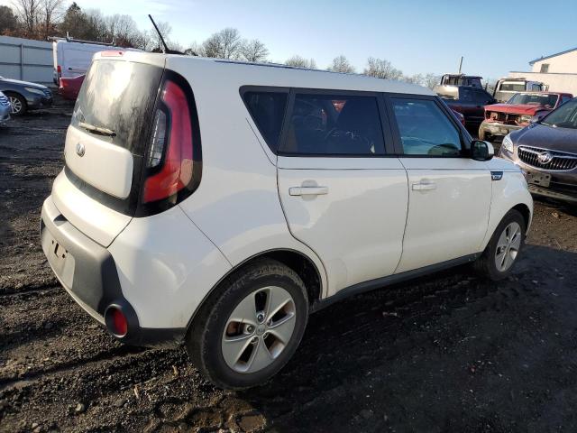 Photo 3 from auction – 2016 KIA SOUL with VIN KNDJN2A26G7857099
