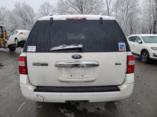 Photo 6 from auction – 2014 FORD EXPEDITION with VIN 1FMJK2A57EEF62066