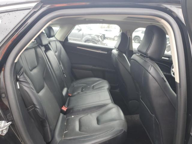 Photo 10 from auction – 2020 FORD FUSION TIT with VIN 3FA6P0RU5LR140261