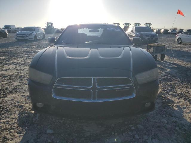 Photo 5 from auction – 2012 DODGE CHARGER SE with VIN 2C3CDXBG7CH124212