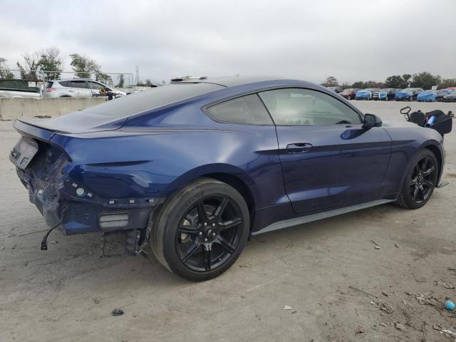 Photo 3 from auction – 2019 FORD MUSTANG with VIN 1FA6P8TH6K5167349