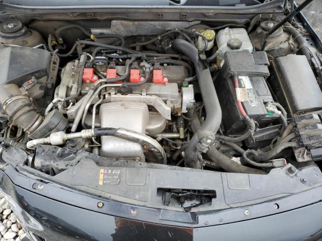 Photo 11 from auction – 2014 BUICK REGAL PREM with VIN 2G4GN5EX3E9228859