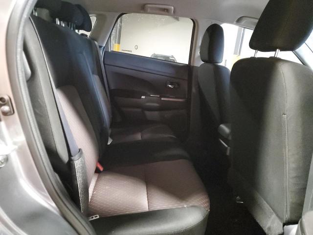Photo 11 from auction – 2019 MITSUBISHI OUTLANDER with VIN JA4AP3AU5KU033309