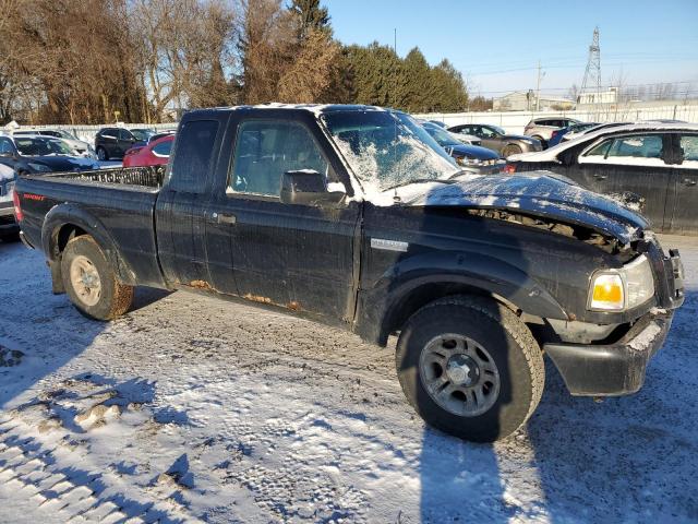 Photo 4 from auction – 2010 FORD RANGER SUP with VIN 1FTKR4EE0APA14550