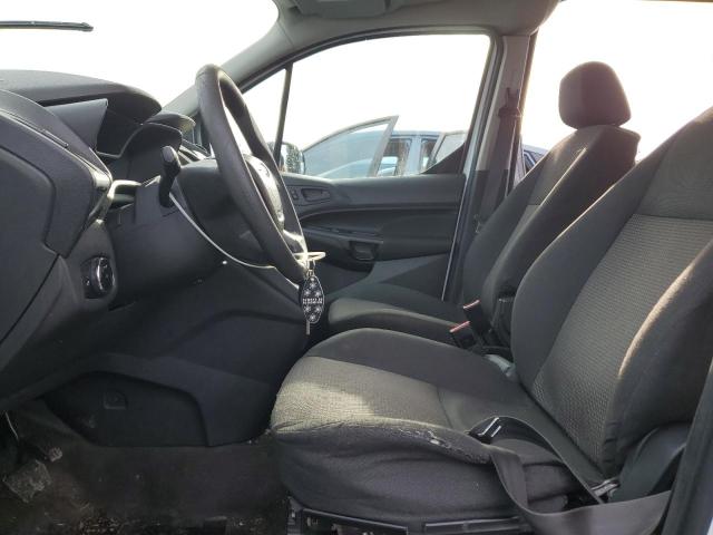 Photo 7 from auction – 2016 FORD TRANSIT CO with VIN NM0LS7E77G1247751