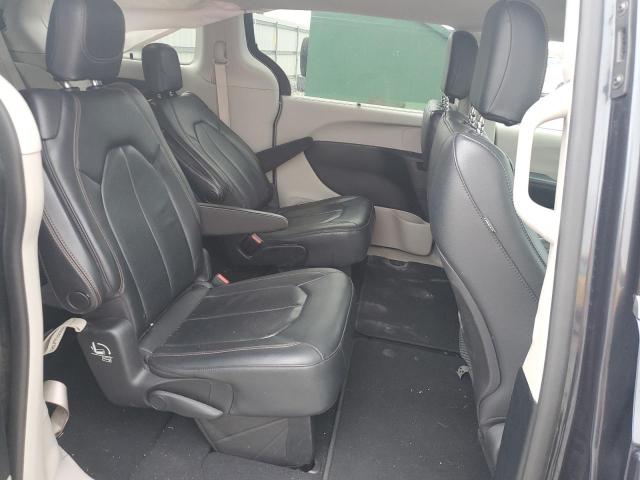Фото 11 с аукциона – 2020 CHRYSLER PACIFICA T с VIN 2C4RC1BG7LR269153