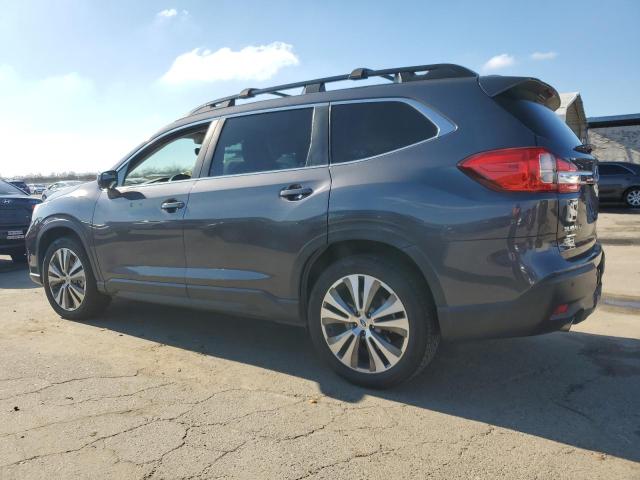 Photo 2 from auction – 2020 SUBARU ASCENT PRE with VIN 4S4WMAHD4L3440264