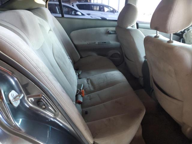 Photo 10 from auction – 2005 NISSAN ALTIMA S with VIN 1N4AL11E25N474138